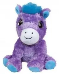 Lumo Stars Carla - Tactic