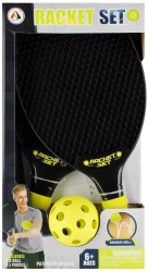 Rakietki Plazowe Akc Mc Wb 12/24