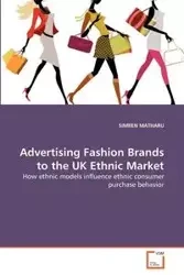 Advertising Fashion Brands to the UK Ethnic Market - MATHARU SIMREN