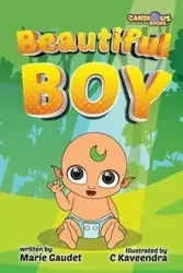 Beautiful Boy - Marie Gaudet
