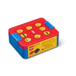 LEGO(R) lunchbox Iconic classic - NHG