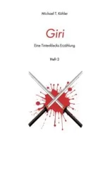 Giri - Michael T. Köhler