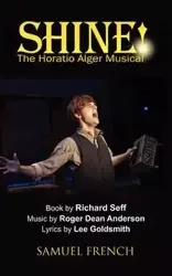 Shine! - Anderson Roger