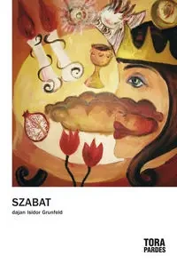 Szabat - Grunfeld Isidor