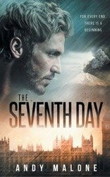 The Seventh Day - Andy Malone
