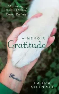 Gratitude - Laura Steenrod