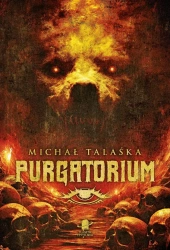 Purgatorium - Michał Talaśka