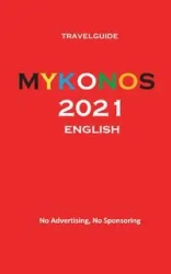 Mykonos 2021 english - Nikolaidis Apostolos