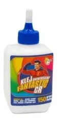 Klej uniwersalny Fantastic CR 150g - Sweet colours