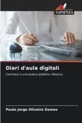 Diari d'aula digitali - Jorge Oliveira Gomes Paulo