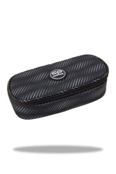 Piórnik Coolpack Campus Obsydian - PATIO