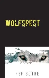Wolfspest - Buthe Hef