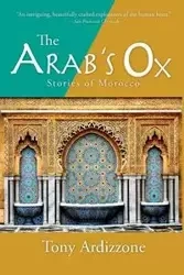 The Arab's Ox - Tony Ardizzone