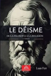 Le Déisme - Ferr Luan