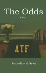 The Odds - Ryan Jacqueline M.
