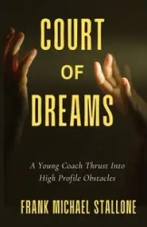 Court of Dreams - Frank Michael Stallone