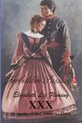 Forbidden Passion 2 - Elizabeth Liz Fleming