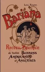 Bariana - Louis Fouquet