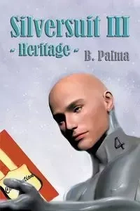 Silversuit III - Palma B.