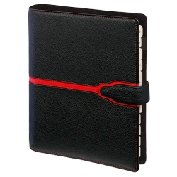 Organizer segregator 17,5x23,5cm - Drops Office Collection