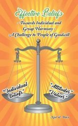 Effective Beliefs - W. Davis Noel