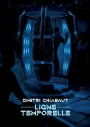 Ligne Temporelle - Chiabaut Dimitri