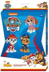 Pudełko prezentowe Psi Patrol - Hama