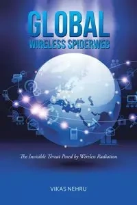 Global Wireless Spiderweb - Nehru Vikas