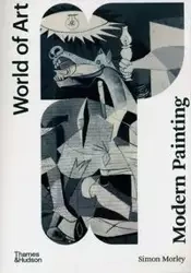 Modern Painting : A Concise Hi