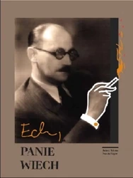 Ech panie wiech - Janusz Dziano