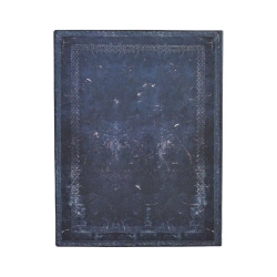 Kalendarz książkowy ultra 2026 Inkblot Bold - Paperblanks