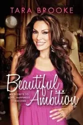 Beautiful Ambition - Brooke Tara
