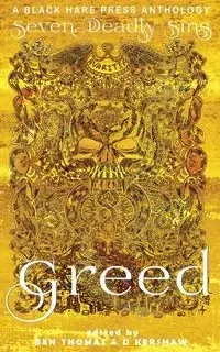 GREED - Kershaw D