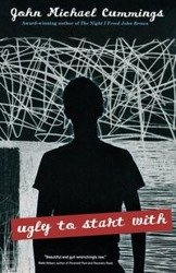 Ugly to Start With - John Michael Cummings