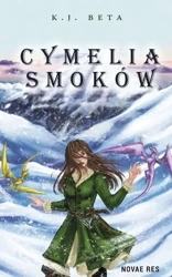 Cymelia Smoków - K.J. Beta