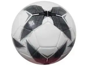 Piłka nożna rozmiar 5 - Madej