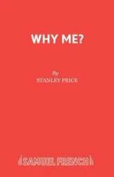 Why Me? - Stanley Price