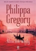 Mroczne wody - Gregory Philippa