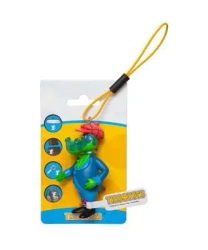 Zawieszka Smok Wawelski - Tisso-Toys (N)