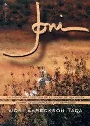Joni | Softcover  | Joni - Joni Tada