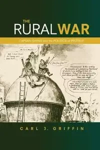The rural war - Carl J. Griffin