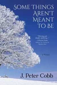 Some Things Aren't Meant to Be - Peter Cobb J.