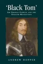 Black Tom - Andrew Hopper