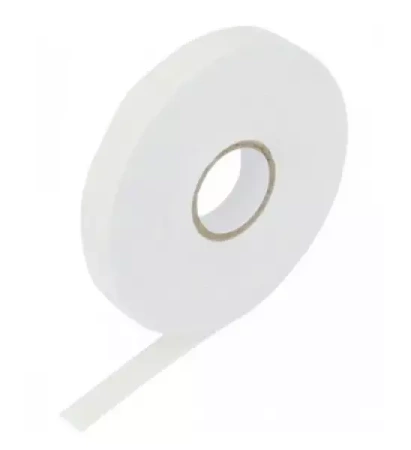 Taśma dwustronna montażowa 12mmx5m GRAND