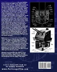 Naval Ordnance and Gunnery - Naval Personnel Bureau of