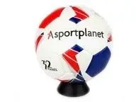 Piłka nożna - Madej