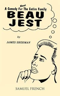 Beau Jest - Sherman James