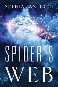 Spider's Web - Sophia Santucci