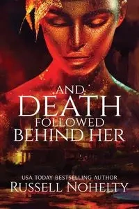 Death - Russell Nohelty