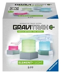 Gravitrax - Power Dodatek Light - Ravensburger